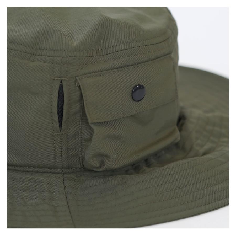 コロンビア キャップ レインボースパイアブーニー Columbia PU5675 | Columbia | 06