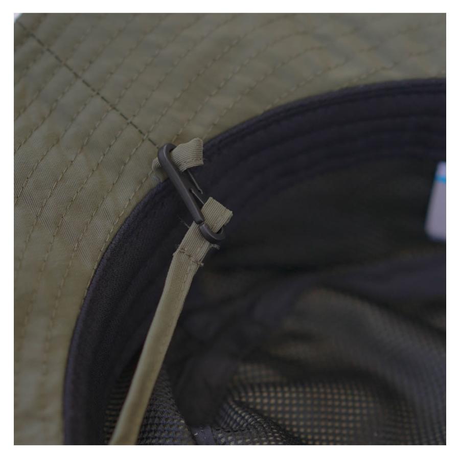 コロンビア キャップ レインボースパイアブーニー Columbia PU5675 | Columbia | 08