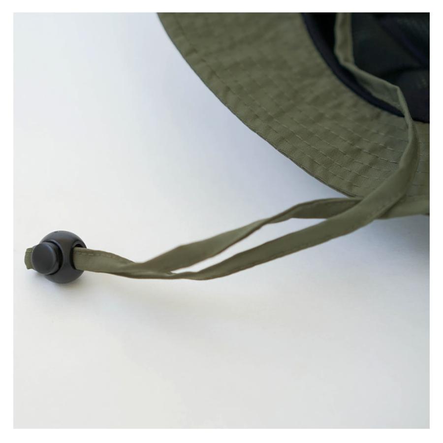 コロンビア キャップ レインボースパイアブーニー Columbia PU5675 | Columbia | 09