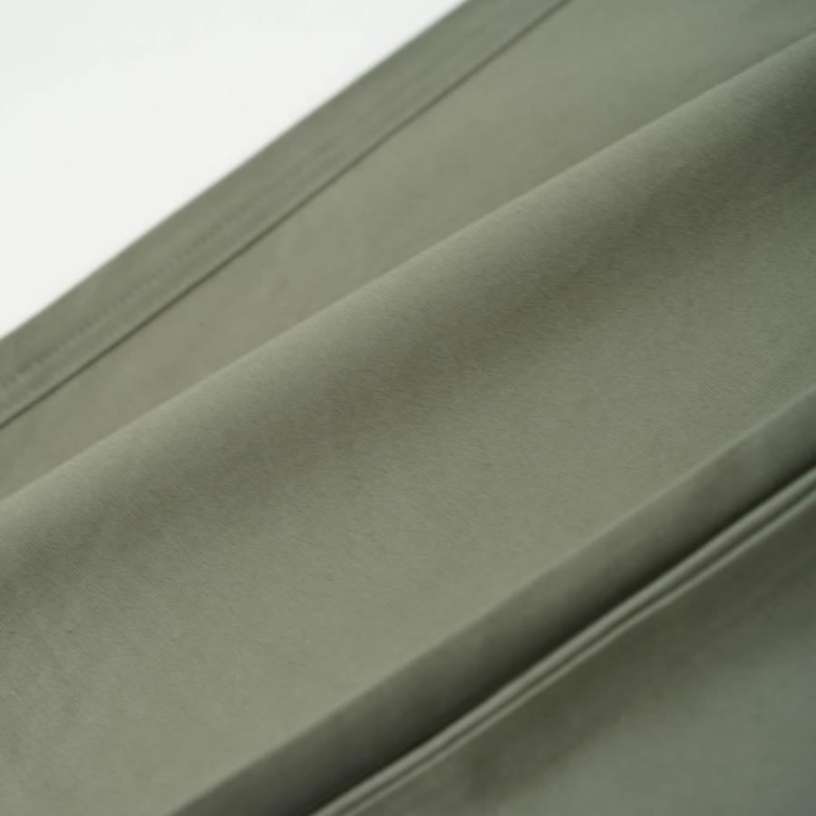 コロンビア ロマビスタパンツ メンズ ベルト付き UVカット Columbia ロマビスタパンツ PM0474 | Columbia | 13