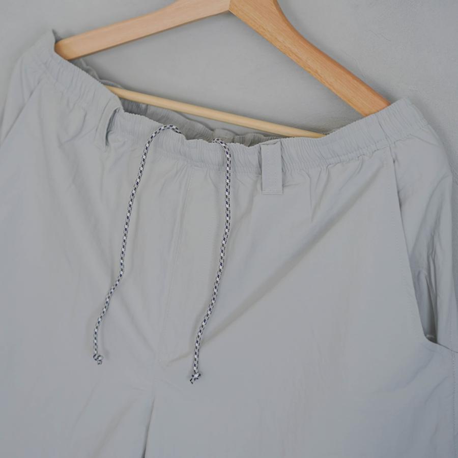 コロンビア バックキャスト III ウォーターショート Columbia Backcast III Water Short FM4009 | Columbia | 15