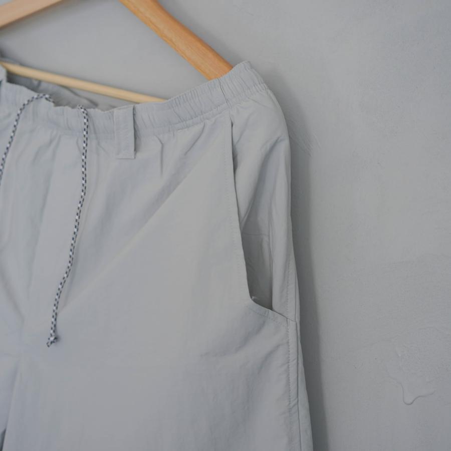 コロンビア バックキャスト III ウォーターショート Columbia Backcast III Water Short FM4009 | Columbia | 17