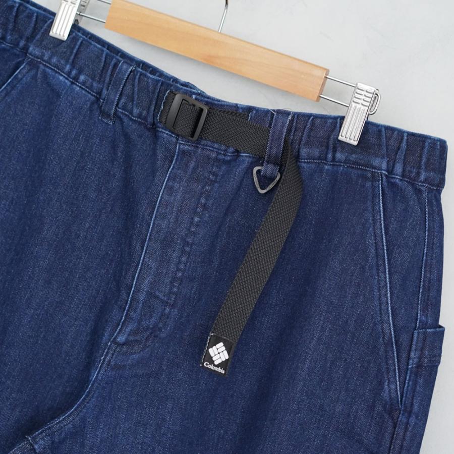 本澤裕治×コロンビア ロマビスタデニムパンツ Columbia Loma Vista Denim Pant PM1587 | Columbia | 13