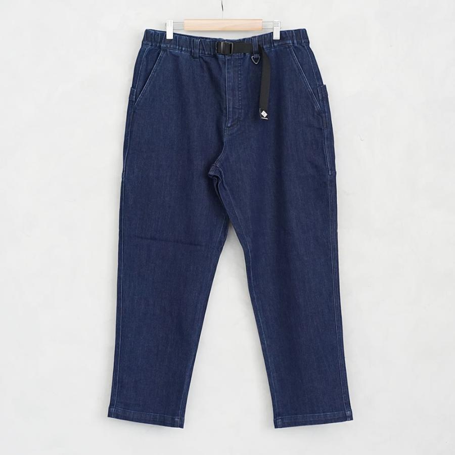 【Katu】Columbia ロマビスタパンツ Katu】Columbia ロマビスタパンツ 楽天市場】Columbia