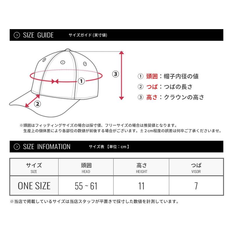 47Brand フォーティーセブンブランド キャップ 帽子 メンズ レディース CLEAN UP クリーンナップ MLB ニューヨーク・ヤンキース ブランド NY ロゴ