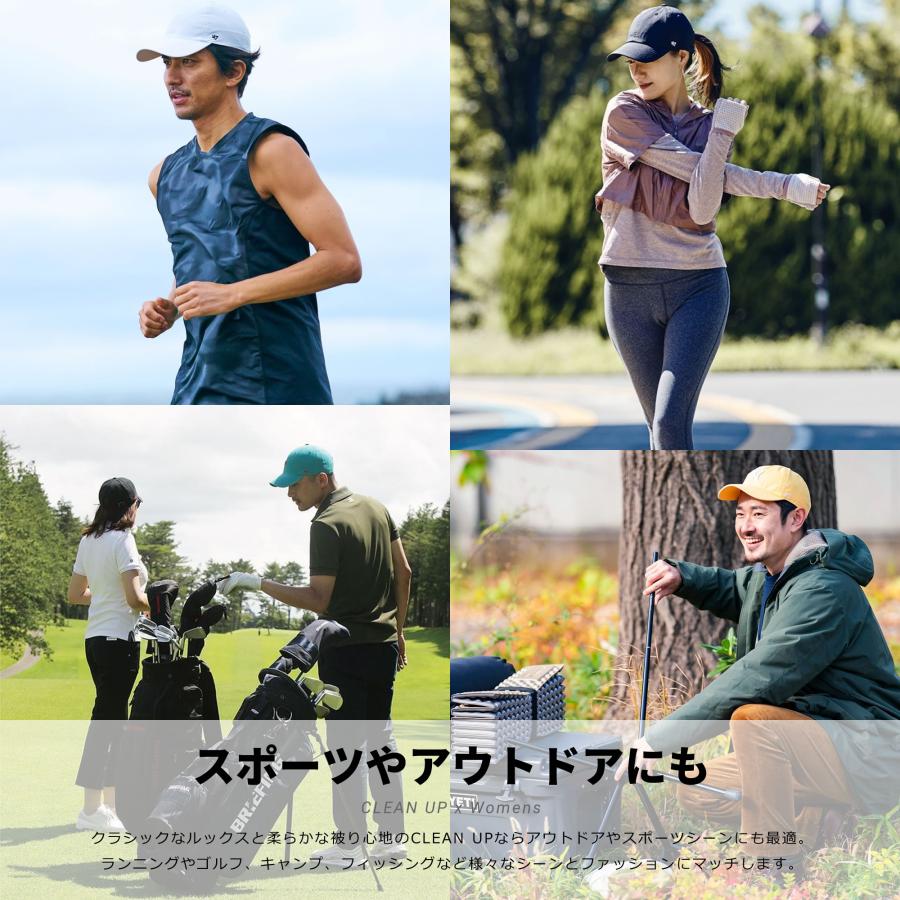47Brand フォーティーセブンブランド キャップ 帽子 メンズ レディース CLEAN UP クリーンナップ MLB ニューヨーク・ヤンキース ブランド NY ロゴ