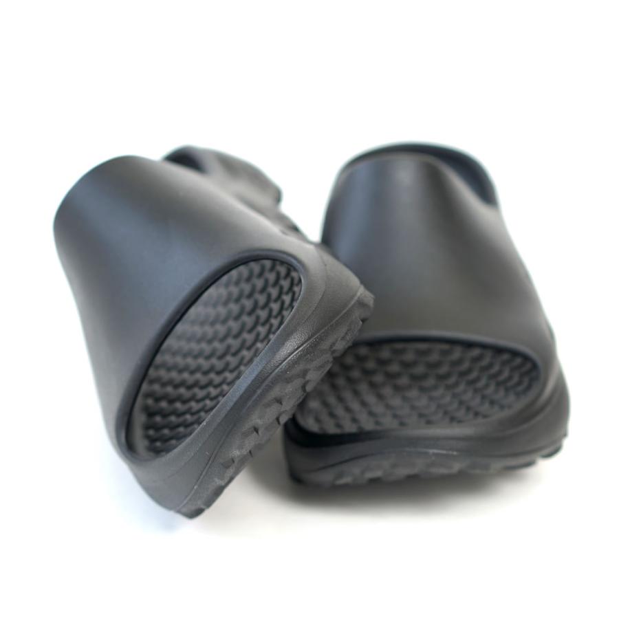 Columbia コロンビア リカバリーサンダル スライド 厚底 メンズ レディース アウトドア ブランド おしゃれ スライブリバイブ BM8043 | Columbia | 09