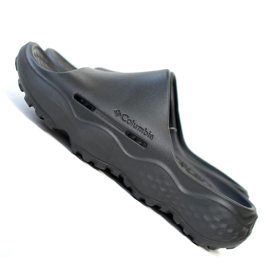Columbia コロンビア リカバリーサンダル スライド 厚底 メンズ レディース アウトドア ブランド おしゃれ スライブリバイブ BM8043 | Columbia | 10