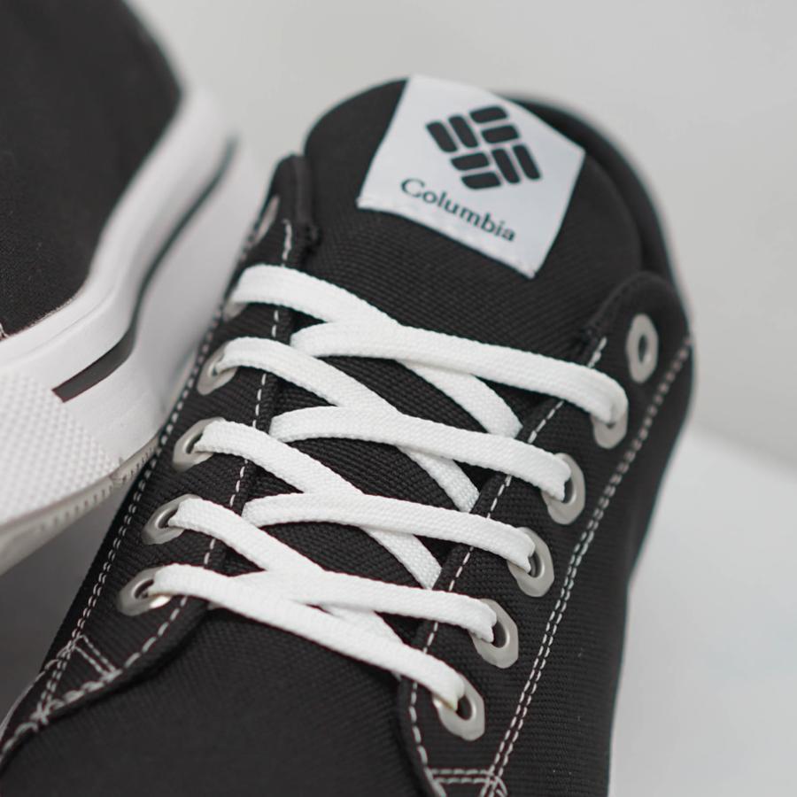 Columbia コロンビア スニーカー レインシューズ ローカット 防水 メンズ レディース ホーソンレイン ロー ウォータープルーフ YU6327 | Columbia | 13