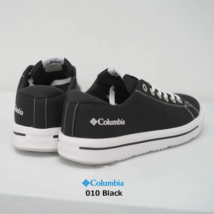 Columbia コロンビア スニーカー レインシューズ ローカット 防水 メンズ レディース ホーソンレイン ロー ウォータープルーフ YU6327 | Columbia | 05