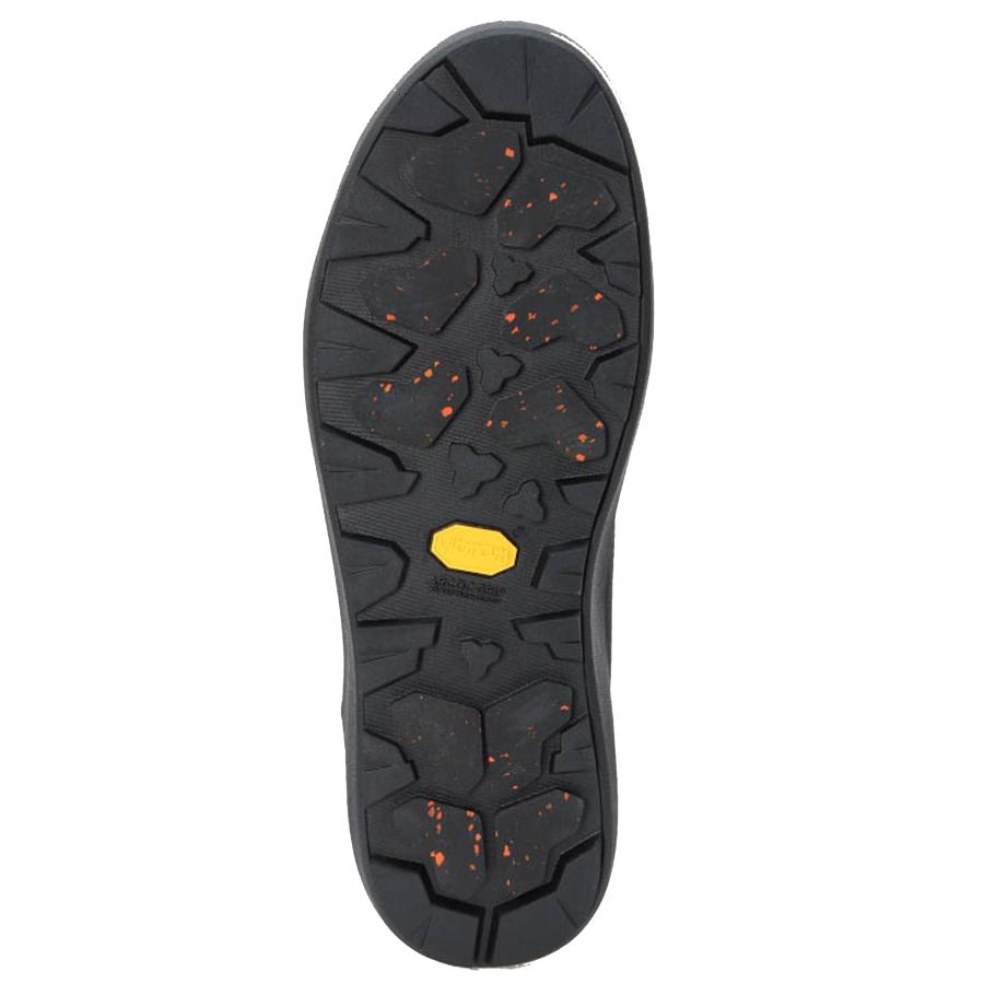 Columbia スニーカー メンズ サップランド スリー チャッカブーツ ウォータープルーフ オムニヒートインフィニティ YU8549 | Columbia | 05