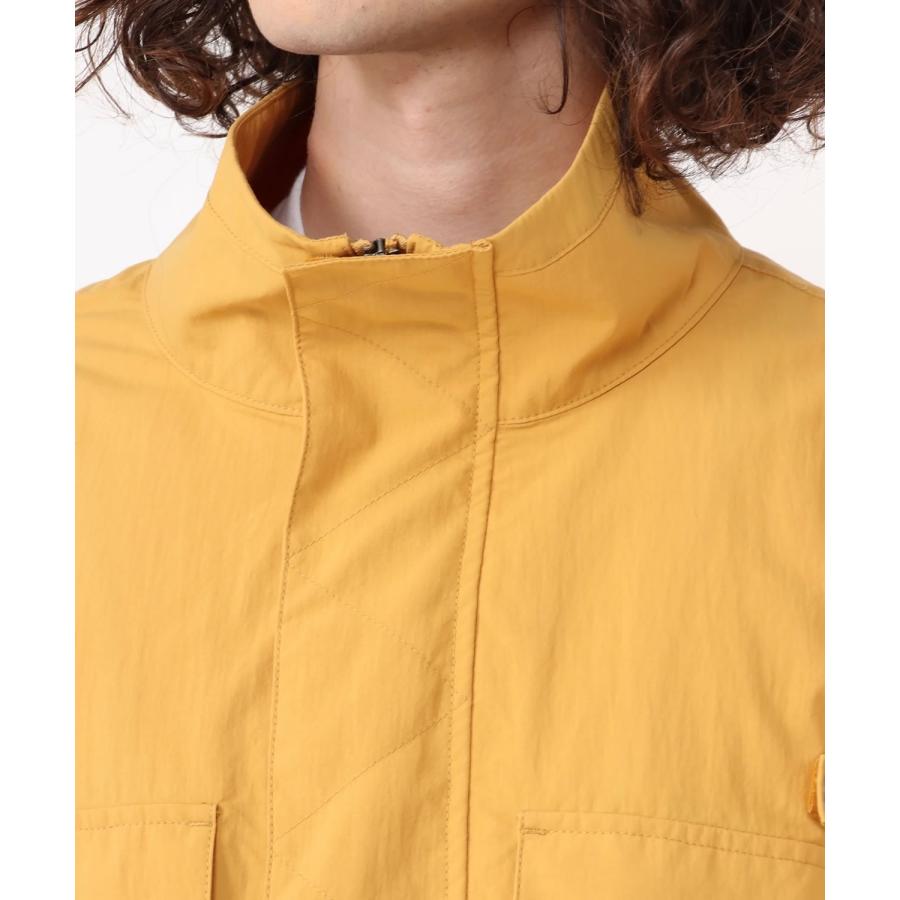 コロンビア フィッシングジャケット メンズ アウター 撥水 UVカット Columbia Despair Bay II Jacket ディスペアーベイIIジャケット PM0825 | Columbia | 15