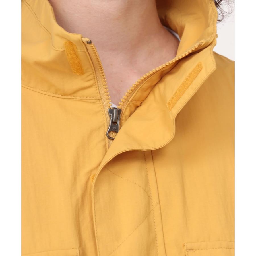 コロンビア フィッシングジャケット メンズ アウター 撥水 UVカット Columbia Despair Bay II Jacket ディスペアーベイIIジャケット PM0825 | Columbia | 16