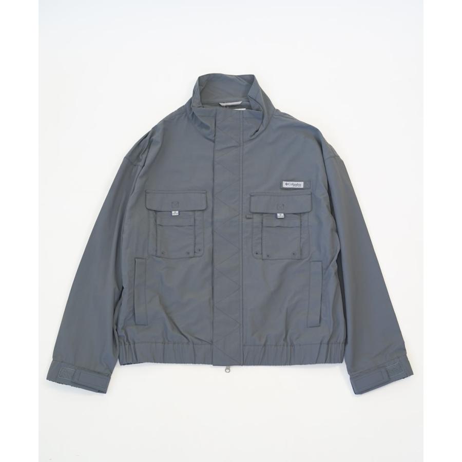 楽天市場】【SALE!!】【 Columbia コロンビア 】 ディスペアー