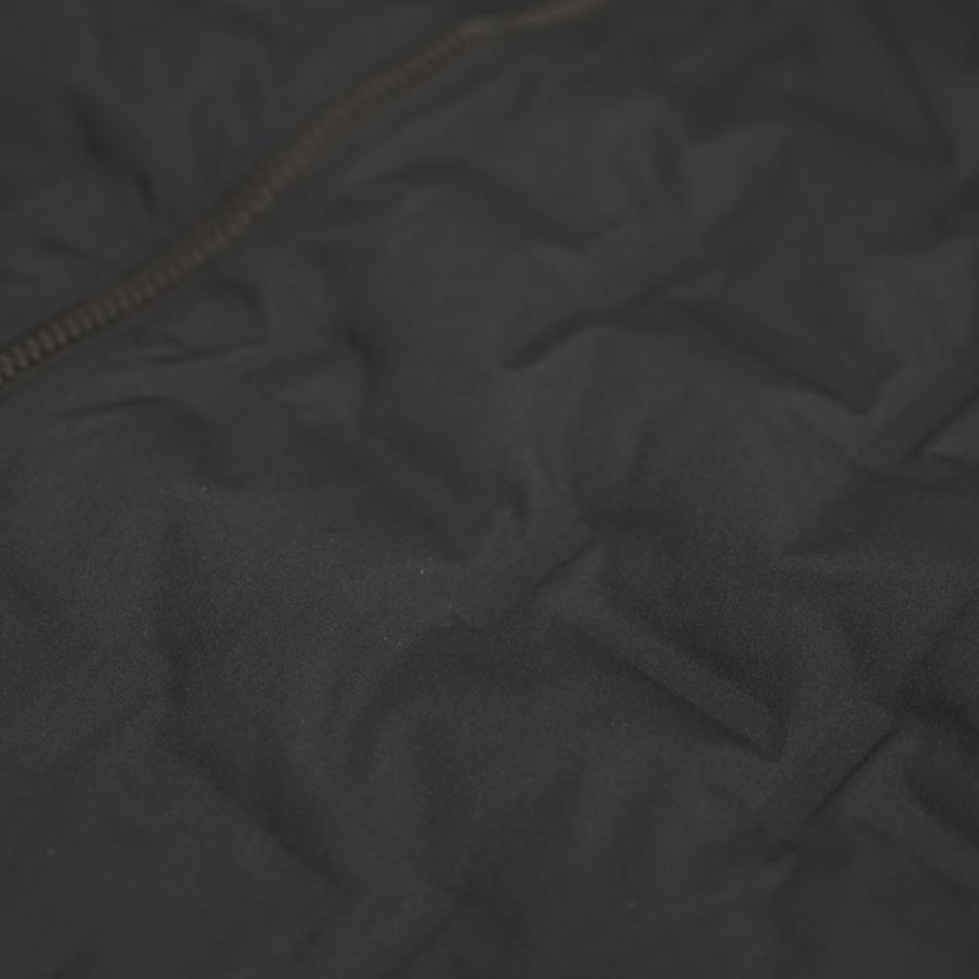 コロンビア ダウンジャケット メンズ 650FP アウター フード付き 軽量 防水 透湿 オムニーヒートインフィニティ Columbia GRAND TREK II DOWN HOODED JACKET | Columbia | 19