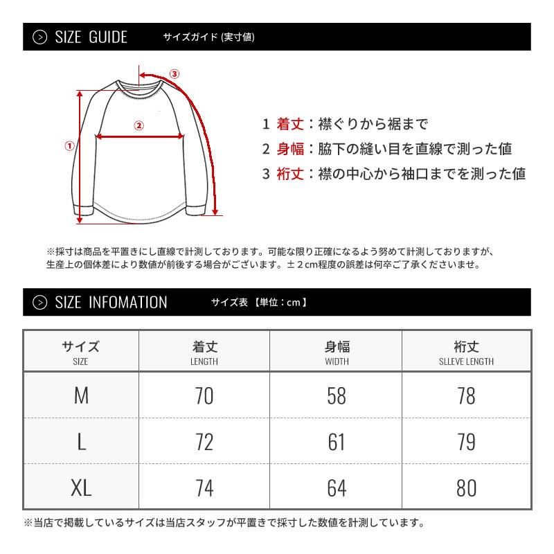 コロンビア ダウンジャケット メンズ 650FP アウター フード付き 軽量 防水 透湿 オムニーヒートインフィニティ Columbia GRAND TREK II DOWN HOODED JACKET | Columbia | 20