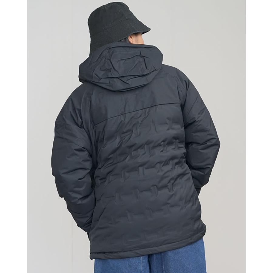 Columbia（コロンビア） ダウンジャケット メンズ 650FP アウター