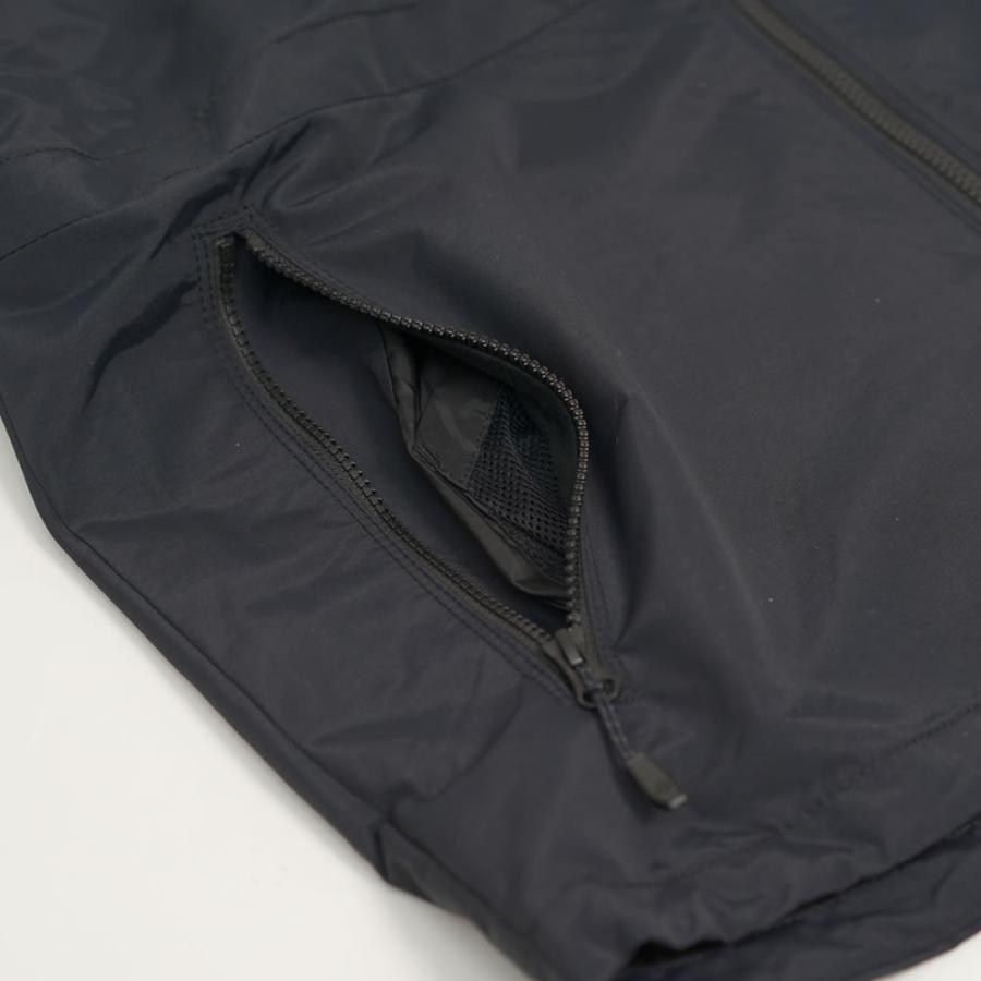 コロンビア マウンテンパーカー ナイロンジャケット メンズ アウター 撥水 オムニヒート Columbia LAKE POWELL JACKET レイクパウエルジャケット XM4389 | Columbia | 15