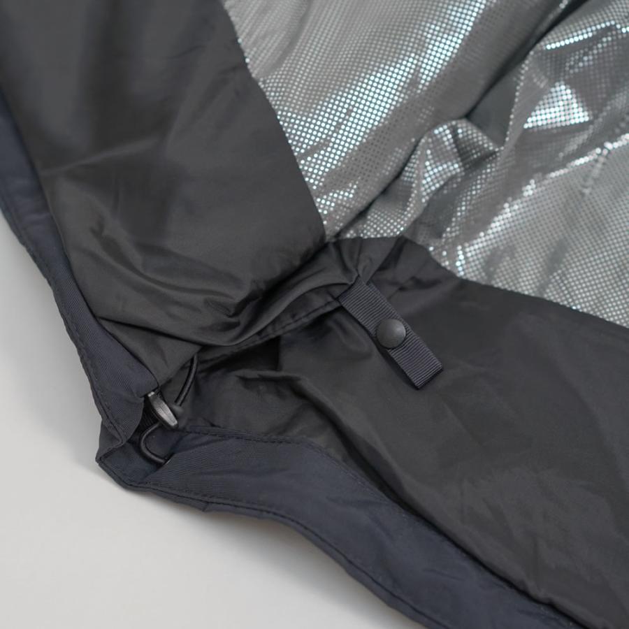 Columbia（コロンビア） マウンテンパーカー ナイロンジャケット