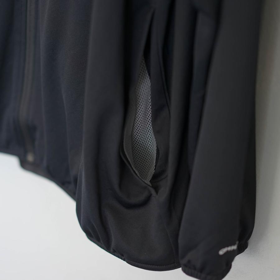 コロンビア マウンテンパーカー ナイロンジャケット メンズ アウター 撥水 ジャケット ポーラー パイオニア II フルジップ フーディー XM8206 | Columbia | 15