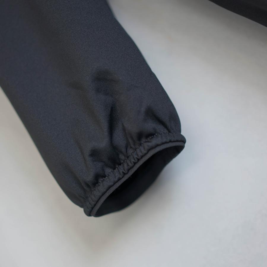 コロンビア マウンテンパーカー ナイロンジャケット メンズ アウター 撥水 ジャケット ポーラー パイオニア II フルジップ フーディー XM8206 | Columbia | 16