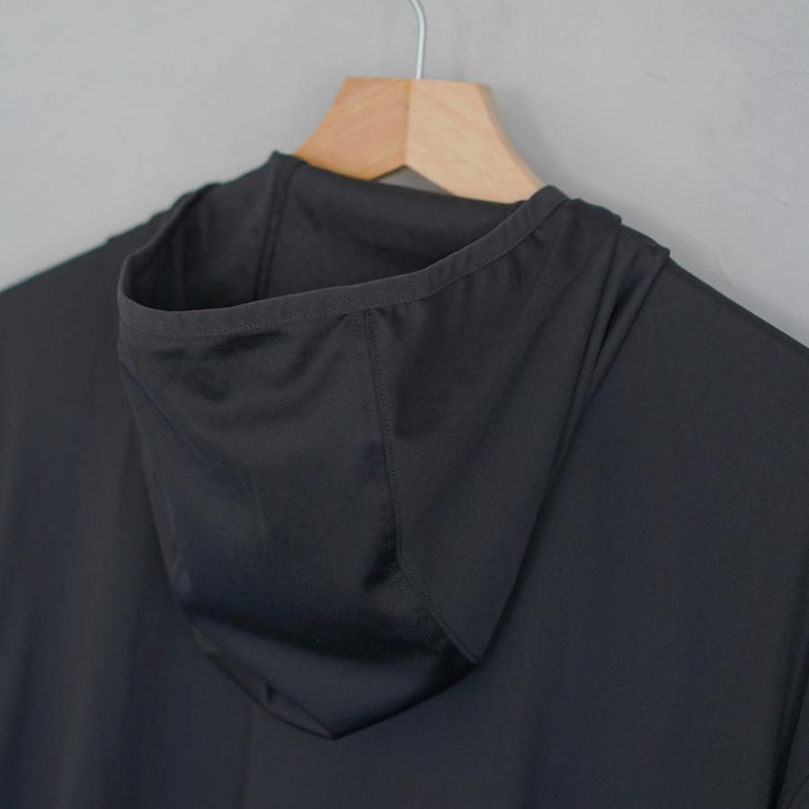 コロンビア マウンテンパーカー ナイロンジャケット メンズ アウター 撥水 ジャケット ポーラー パイオニア II フルジップ フーディー XM8206 | Columbia | 18