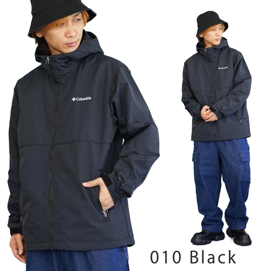 Columbia コロンビア マウンテンパーカー メンズ アウター Columbia コロンビア マウンテンパーカー メンズ アウター