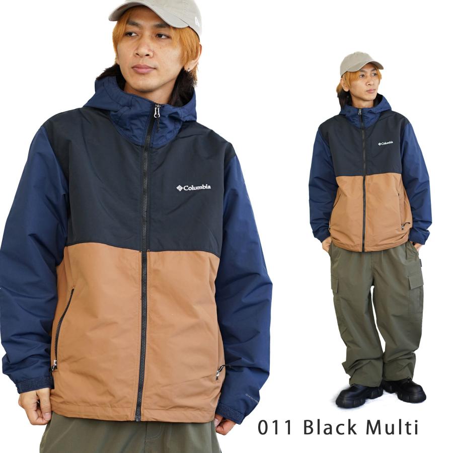 Columbia コロンビア マウンテンパーカー メンズ アウター Columbia コロンビア マウンテンパーカー メンズ アウター