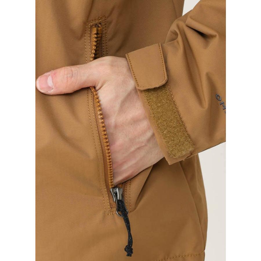 Columbia コロンビア マウンテンパーカー メンズ アウター Columbia コロンビア マウンテンパーカー メンズ アウター