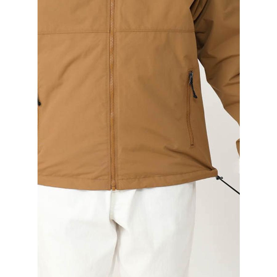 Columbia コロンビア マウンテンパーカー メンズ アウター Columbia コロンビア マウンテンパーカー メンズ アウター
