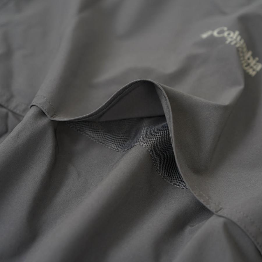 コロンビア サミットバレー  長袖 シャツ メンズ 吸湿速乾  UPF50 紫外線対策 Columbia Summit Valley Woven LS Shirt AE5164 | Columbia | 15