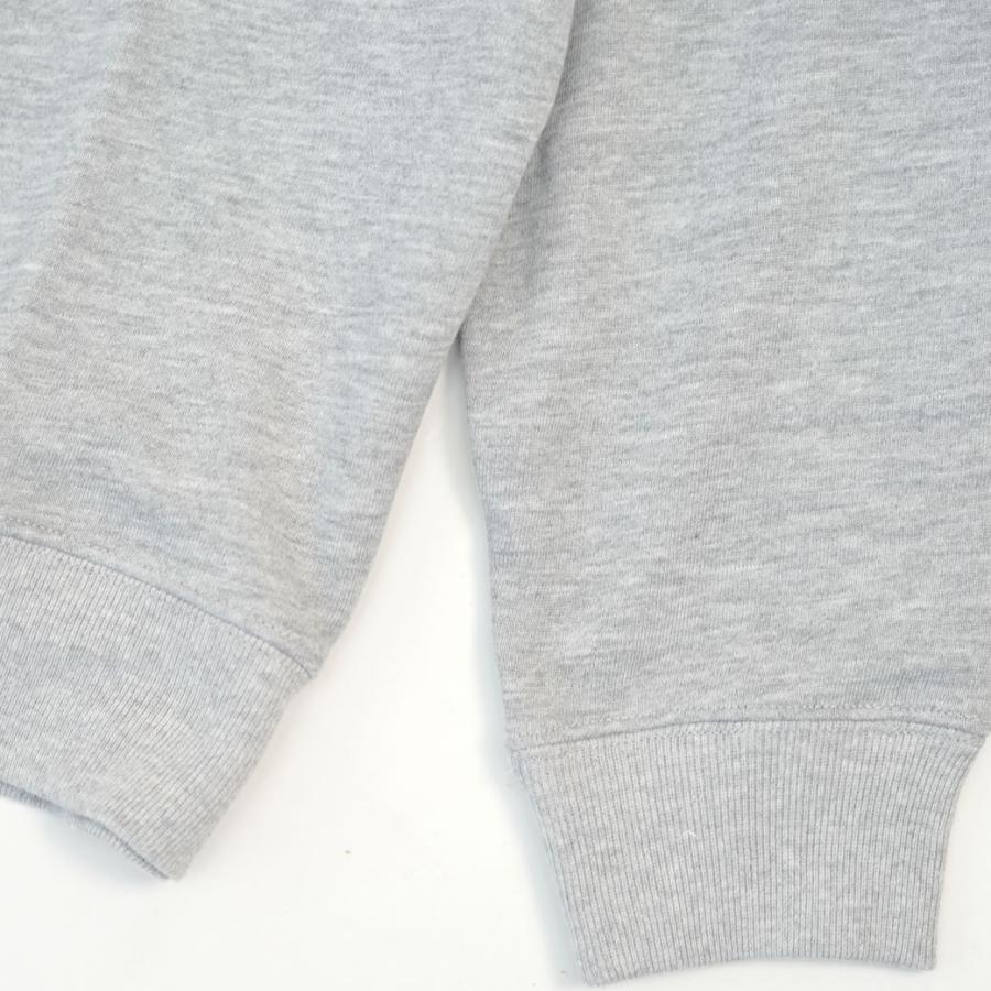 コロンビア トレーナー クルーネック スウェット メンズ 裏毛 ヘビーウェイト Columbia Cooper Pass Crew PM0698 | Columbia | 18