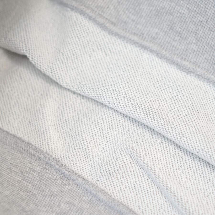 コロンビア トレーナー クルーネック スウェット メンズ 裏毛 ヘビーウェイト Columbia Cooper Pass Crew PM0698 | Columbia | 19