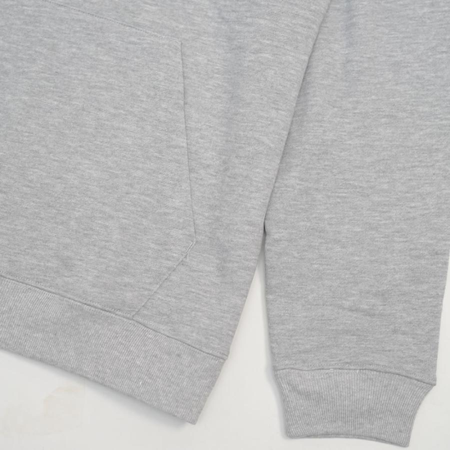 コロンビア パーカー プルオーバー フーディー スウェット メンズ 裏毛 ヘビーウェイト Columbia Cooper Pass Hoodie PM0989 | Columbia | 18