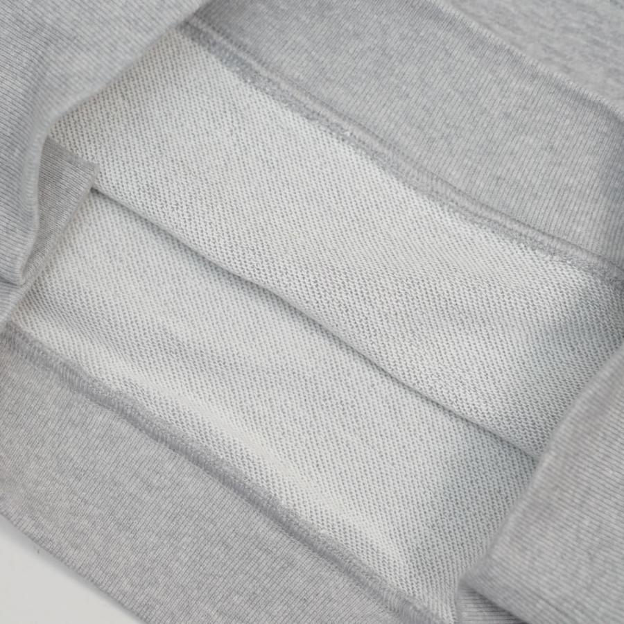 コロンビア パーカー プルオーバー フーディー スウェット メンズ 裏毛 ヘビーウェイト Columbia Cooper Pass Hoodie PM0989 | Columbia | 19