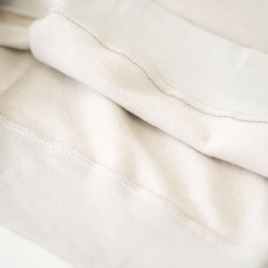 コロンビア トレーナー クルーネック スウェット メンズ 裏地起毛 columbia トレック クルー スウェット AM0954 | Columbia | 12