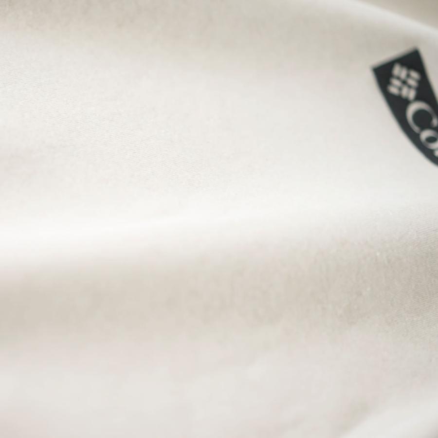 コロンビア トレーナー クルーネック スウェット メンズ 裏地起毛 columbia トレック クルー スウェット AM0954 | Columbia | 13