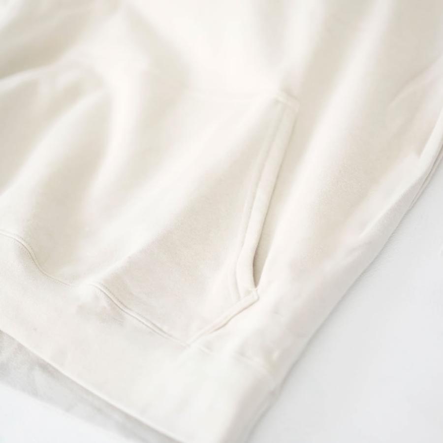 コロンビア パーカー プルオーバー スウェット メンズ 裏地起毛 columbia トレックフーディー AM5782 | Columbia | 11