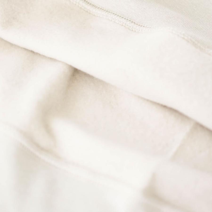 コロンビア パーカー プルオーバー スウェット メンズ 裏地起毛 columbia トレックフーディー AM5782 | Columbia | 12