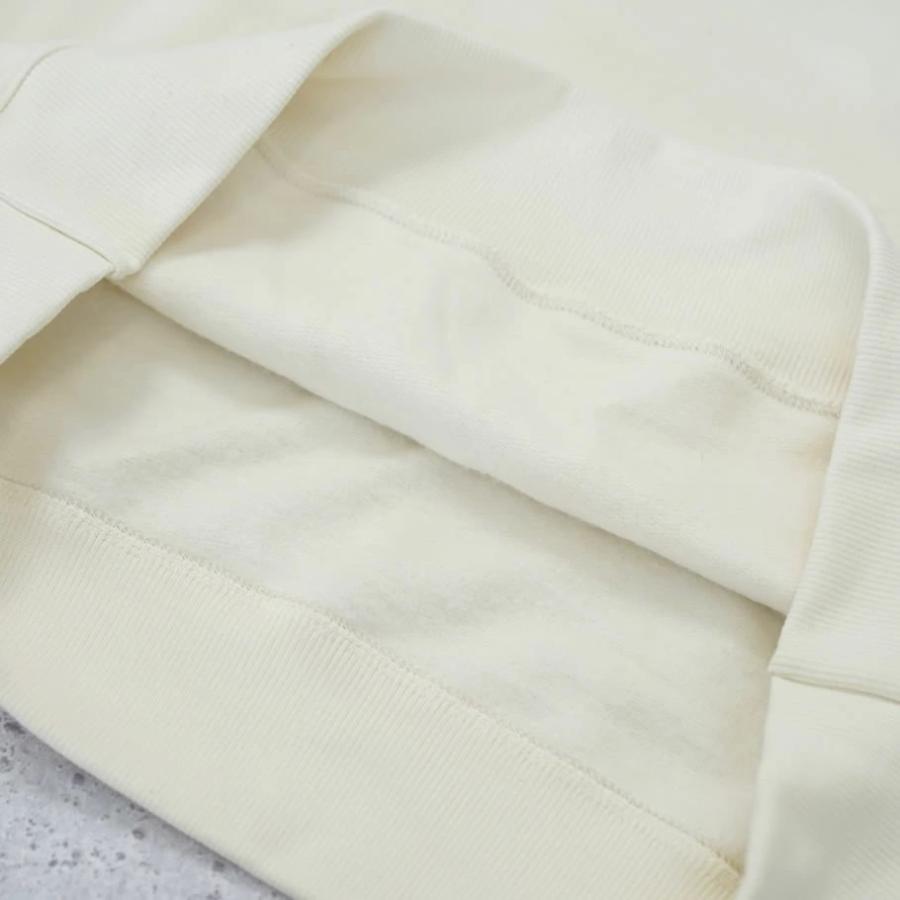 Champion チャンピオン パーカー メンズ 裏起毛 スウェット プルオーバー オーバーサイズ POWERBLEND GRAPHIC HOODIE GF89H 586NKA USA企画 | Champion | 11