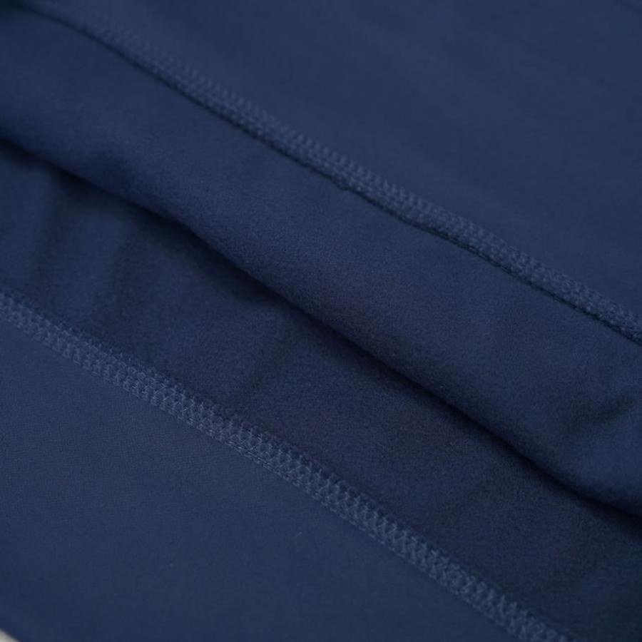 Champion チャンピオン パーカー メンズ 裏起毛 スウェット プルオーバー オーバーサイズ POWERBLEND GRAPHIC HOODIE GF89H USA企画 | Champion | 11