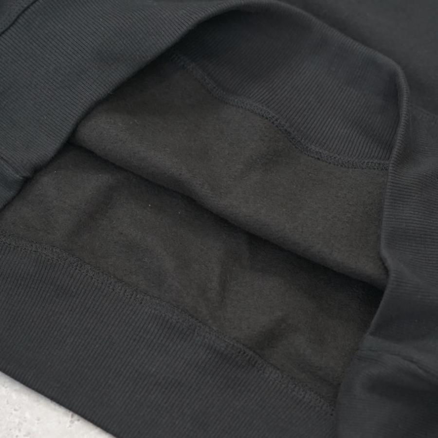 Champion チャンピオン パーカー メンズ 裏起毛 スウェット プルオーバー オーバーサイズ POWERBLEND GRAPHIC HOODIE GF89H 586NKA USA企画 | Champion | 12