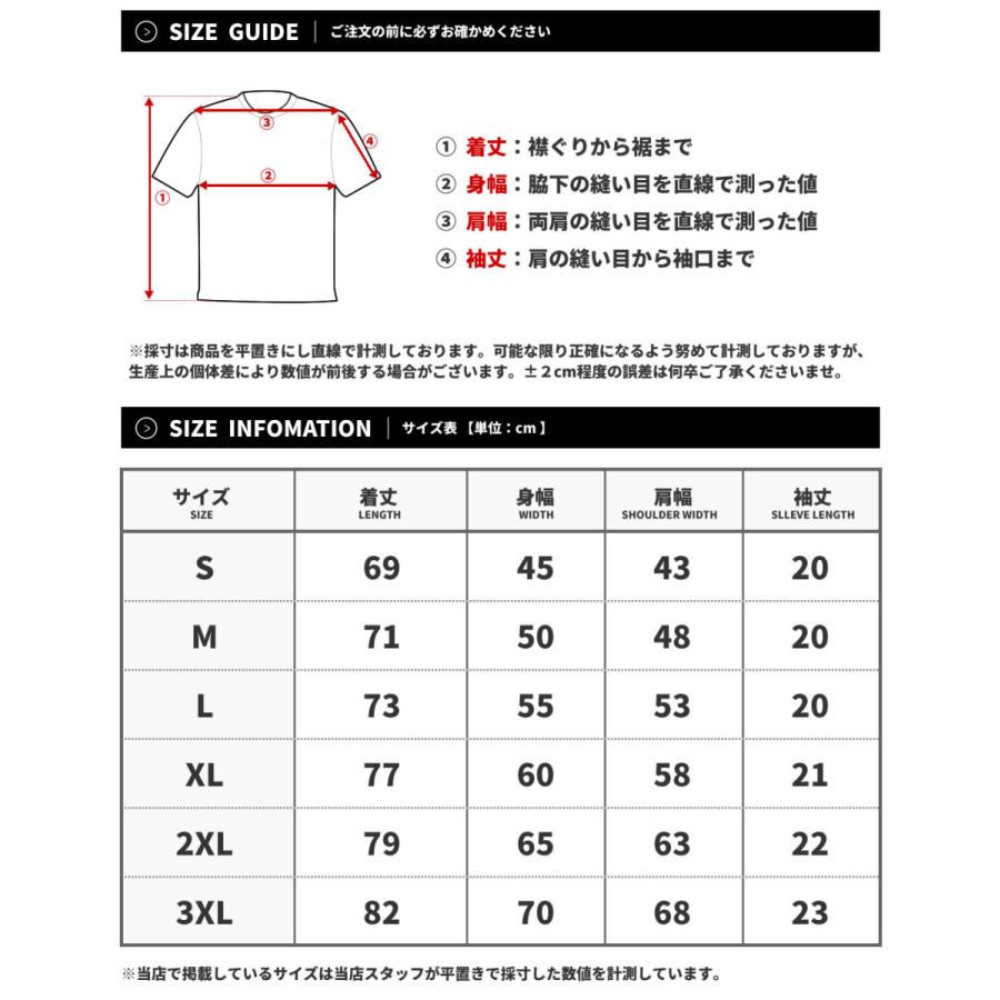 Champion チャンピオン Tシャツ メンズ レディース 半袖 ロゴ ゆったり 大きめ おしゃれ ブランド アメカジ 綿 GT23H Y06794 USA企画 | Champion | 25