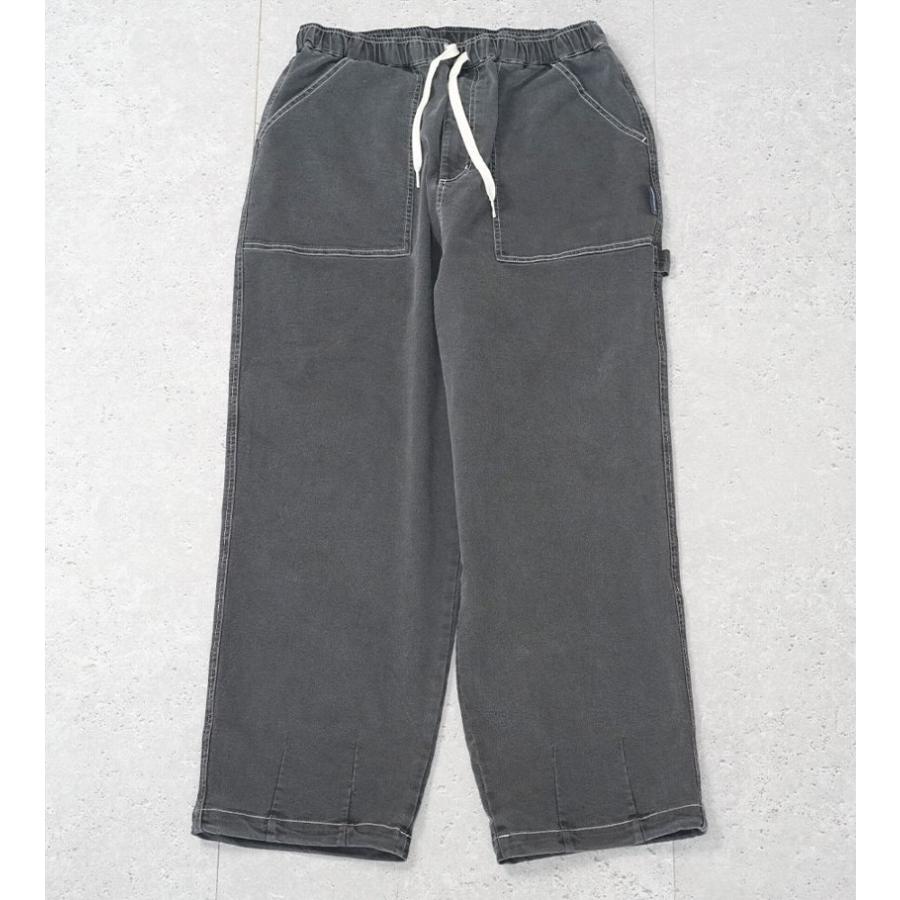 ＊DC＊25cm＊美品！ China XBD-1625 Precious Metal Brushed DC Motor Manufacturer