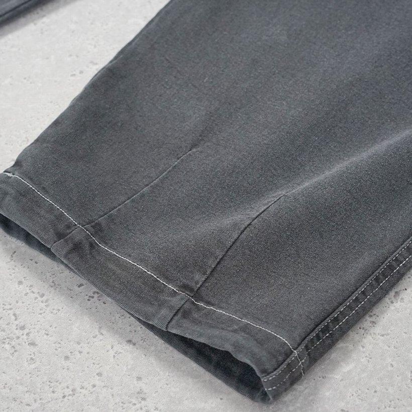 DC SHOES（ディーシーシューズ） DC ディーシー スーパー ワイド