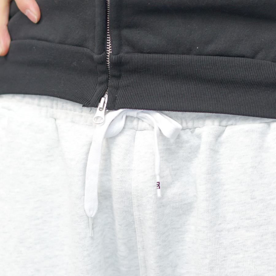 DC ハーフパンツ スウェット カーゴ メンズ アッシュグレー ロゴ シンプル ボトムス スケーター ストリート系 ファッション DWS241011 | DC SHOES | 10