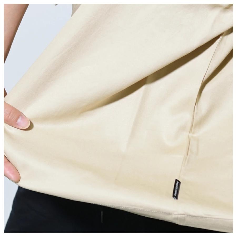 DC SHOES ディーシーシューズ オープンカラーシャツ メンズ 半袖 開襟 レーヨン シャツ ブランド スケーター スケボー 22 RAYON GRAPHIC SS SHIRT ベージュ | DC SHOES | 04