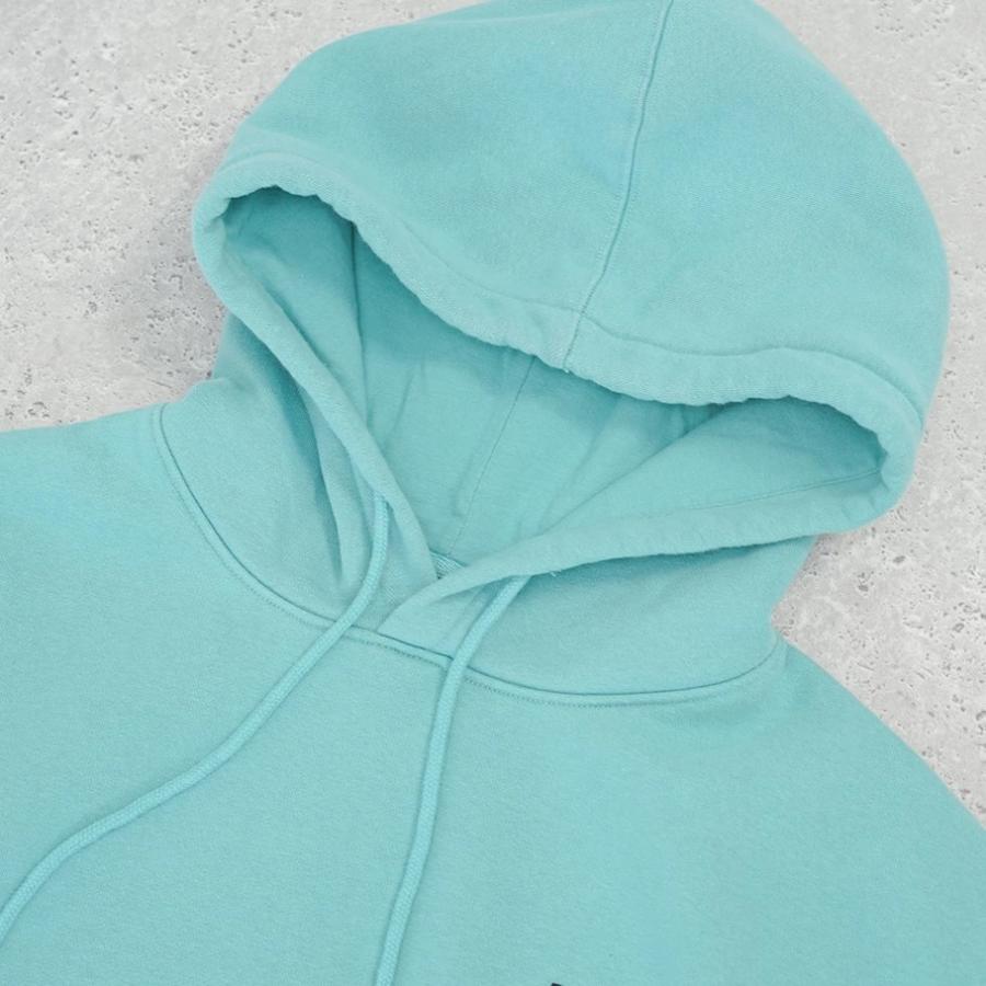 DC SHOES ディーシーシューズ パーカー メンズ 製品染め 裏起毛スウェット プルオーバーパーカー DC 1994 PH | DC SHOES | 07