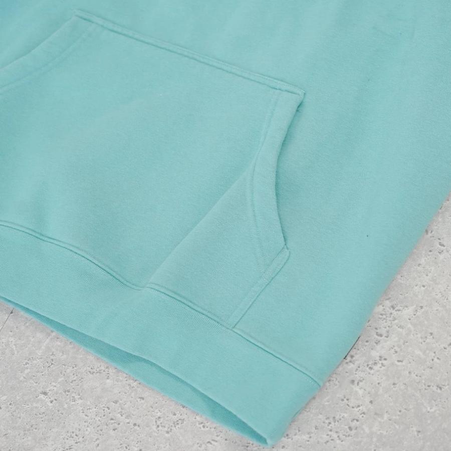 DC SHOES ディーシーシューズ パーカー メンズ 製品染め 裏起毛スウェット プルオーバーパーカー DC 1994 PH | DC SHOES | 09