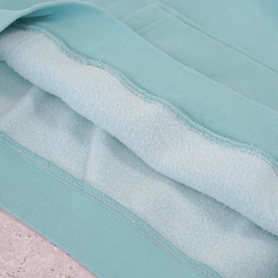 DC SHOES ディーシーシューズ パーカー メンズ 製品染め 裏起毛スウェット プルオーバーパーカー DC 1994 PH | DC SHOES | 10